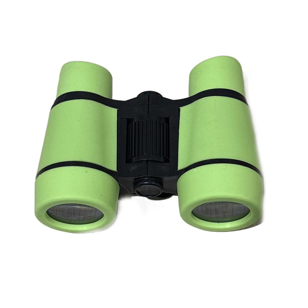 Kids Definition Of Education - 4X30 Magnification Kids Telescope ABS High