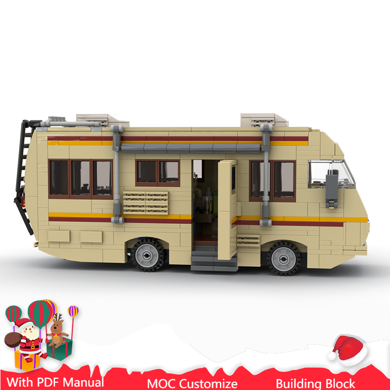 Kids Education Content - Hot 662 PCS Rich content recreational