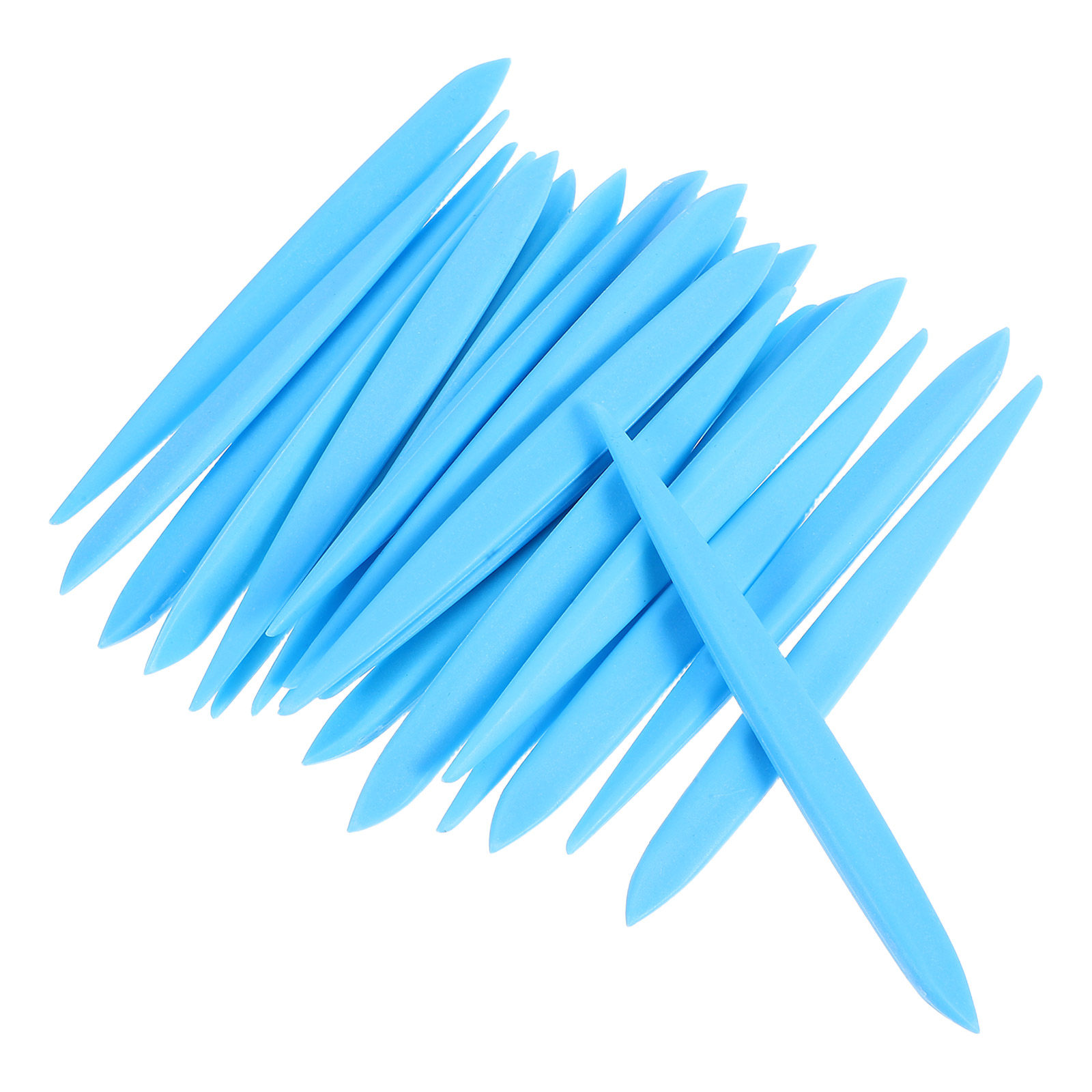 20Pcs Kids Pens Dual Tip Plast - Kids Education Tips ulasan dan harga