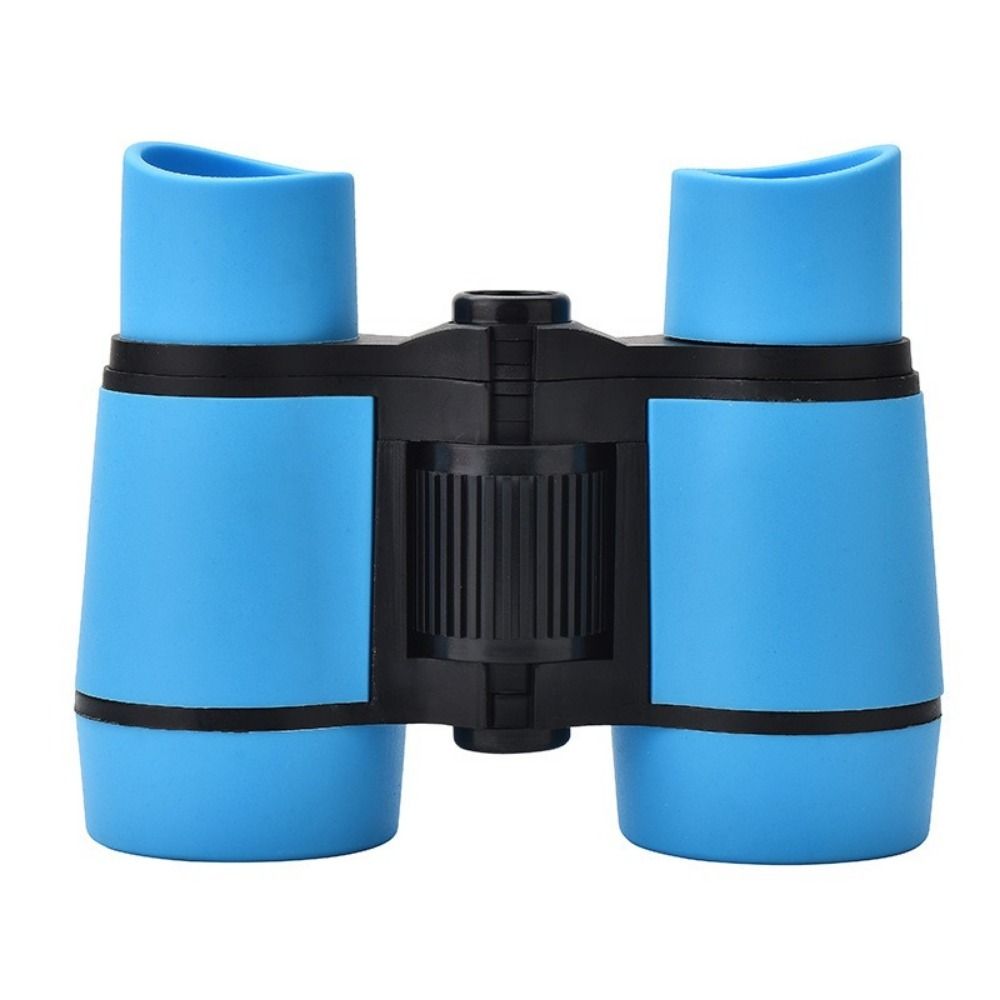 4X30 Magnification Kids Telesc - Kids Definition Of Education ulasan dan harga