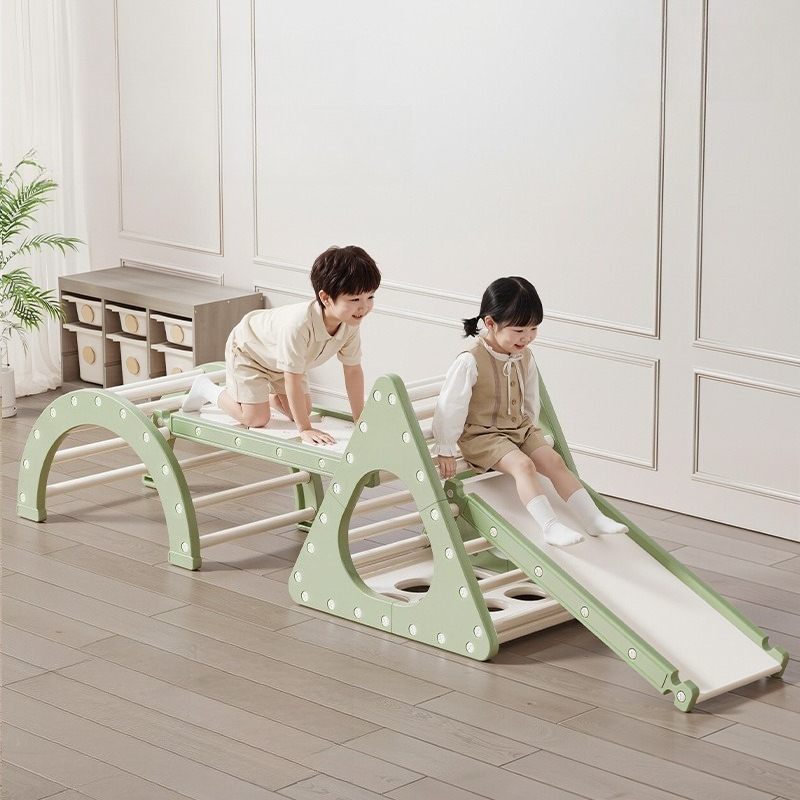 Stable Easy Install Thickened  - Kids Education Tips ulasan dan harga