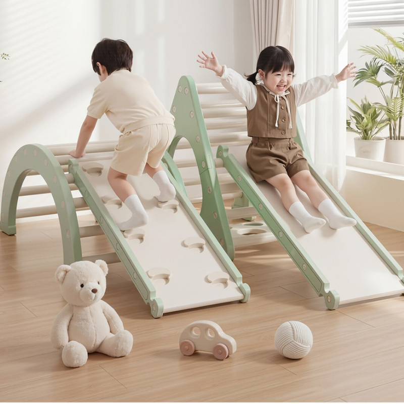Stable Easy Install Thickened  - Kids Education Tips ulasan dan harga