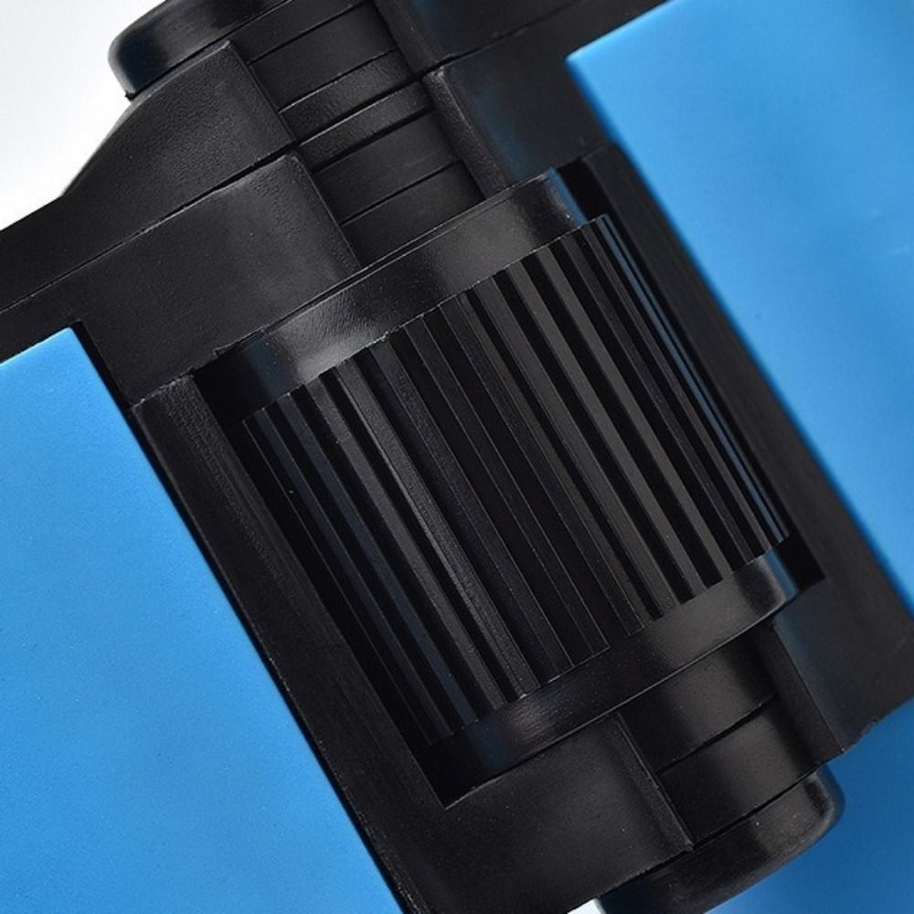 4X30 Magnification Kids Telesc - Kids Definition Of Education ulasan dan harga