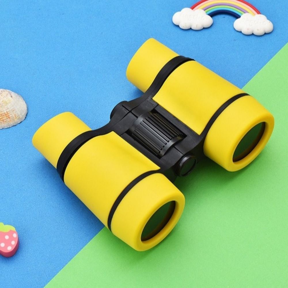 4X30 Magnification Kids Telesc - Kids Definition Of Education ulasan dan harga