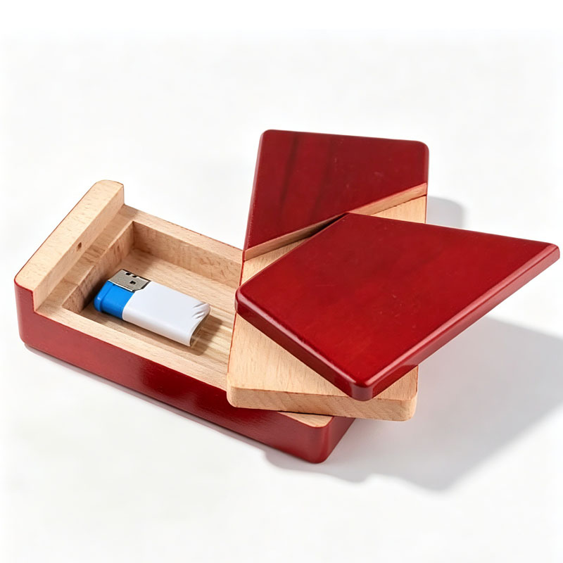 Impossible Puzzle Box for Adul - Brain Teaser Cube ulasan dan harga