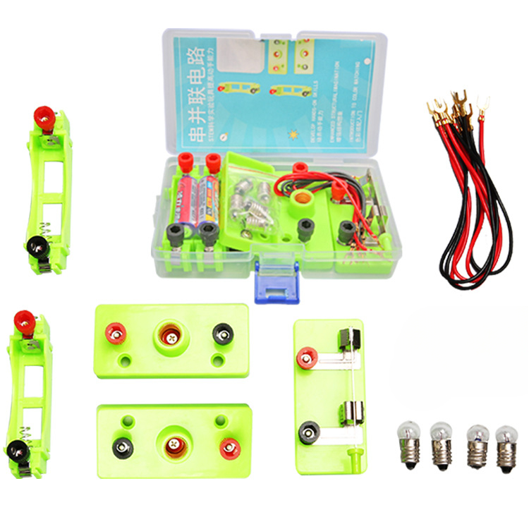 Children's DIY Series and Para - Solar System Model ulasan dan harga