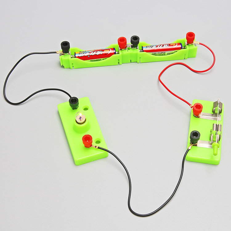 Children's DIY Series and Para - Solar System Model ulasan dan harga