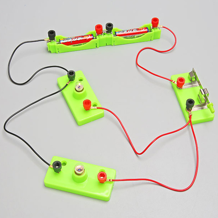 Children's DIY Series and Para - Solar System Model ulasan dan harga