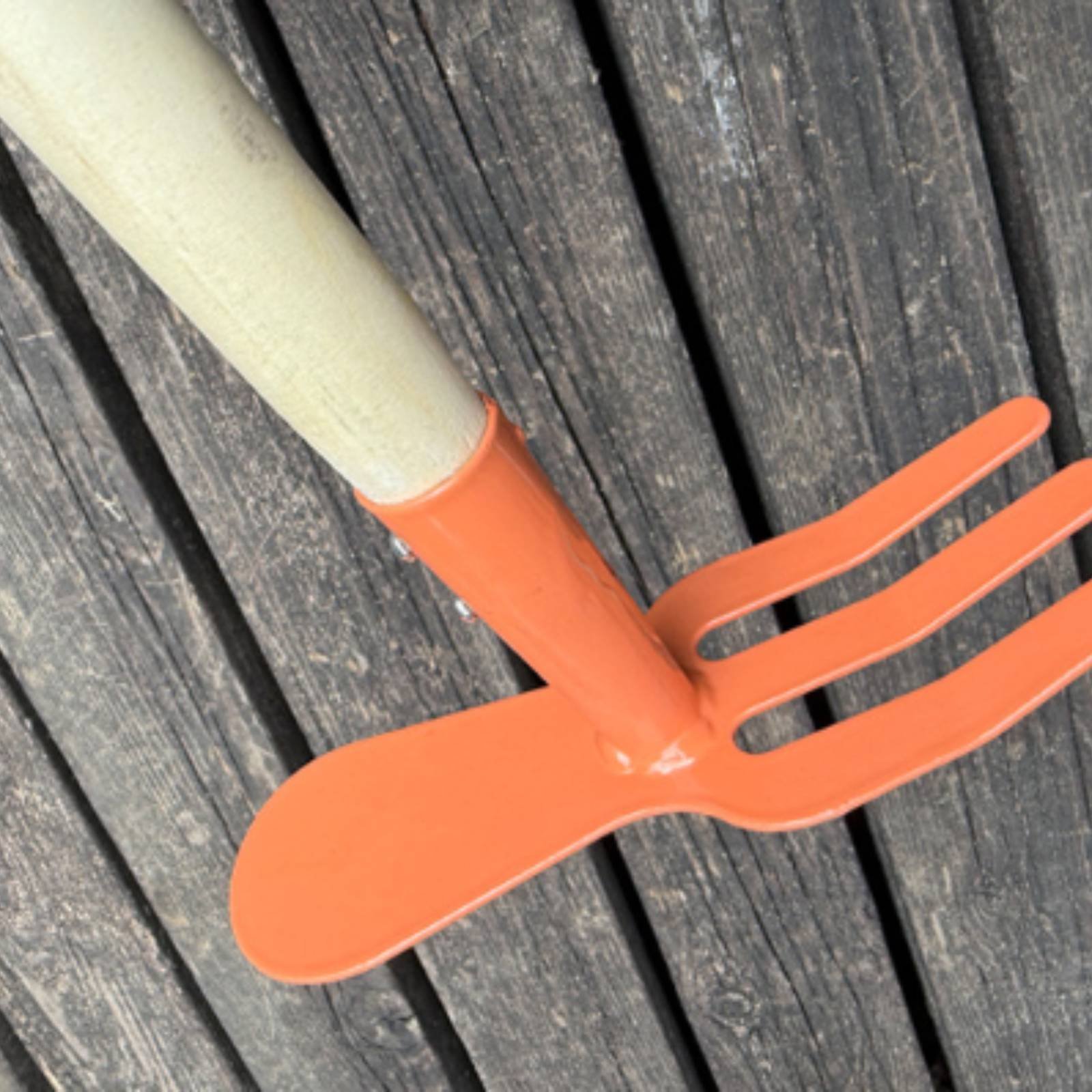 4 Pieces Kids Sand Shovel Set  - Kids Education And You ulasan dan harga