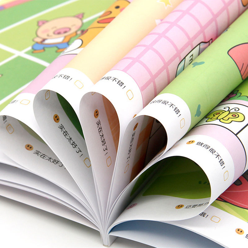 Preschool Step-by-Step Math Wo - Kids Early Education Books ulasan dan harga