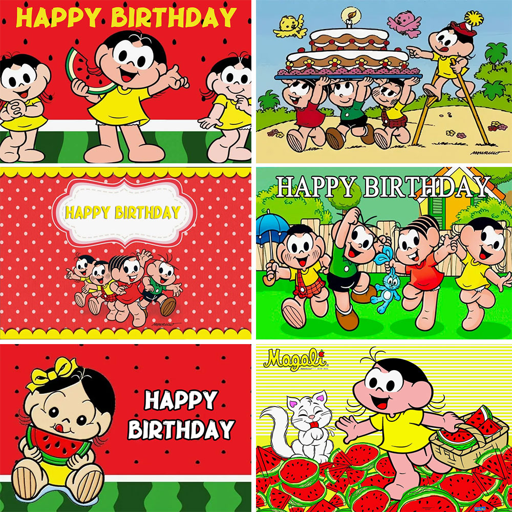 Magali Festa Watermelon Puzzle - Kids Early Education Photos ulasan dan harga