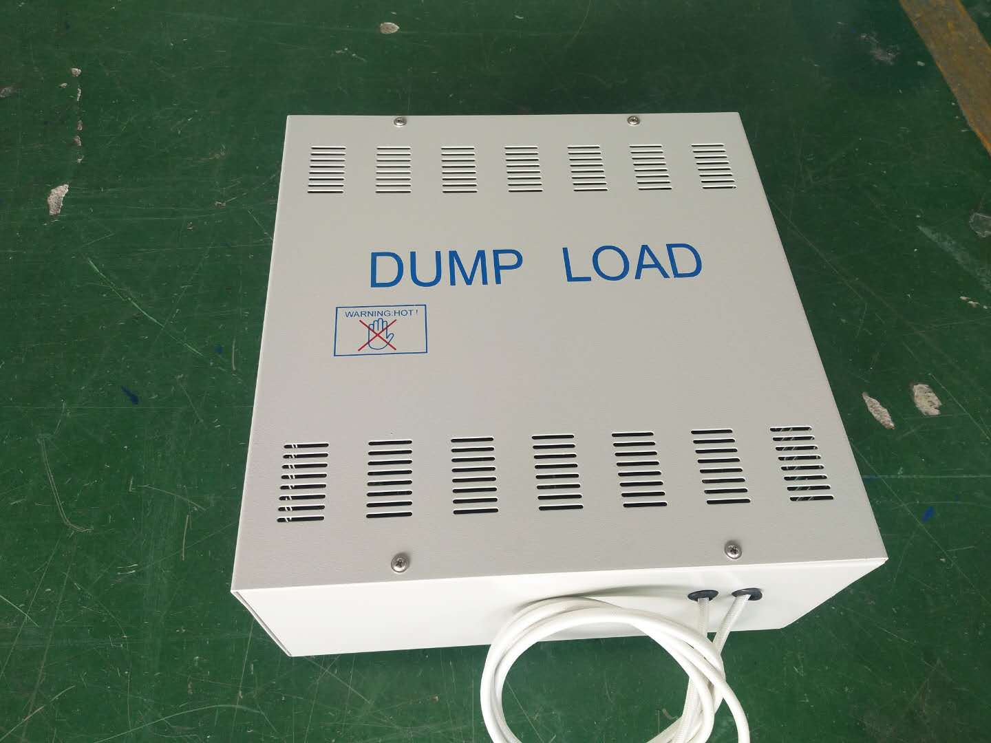 10KW 20KW 220V Output  Wind So - Solar System Model ulasan dan harga