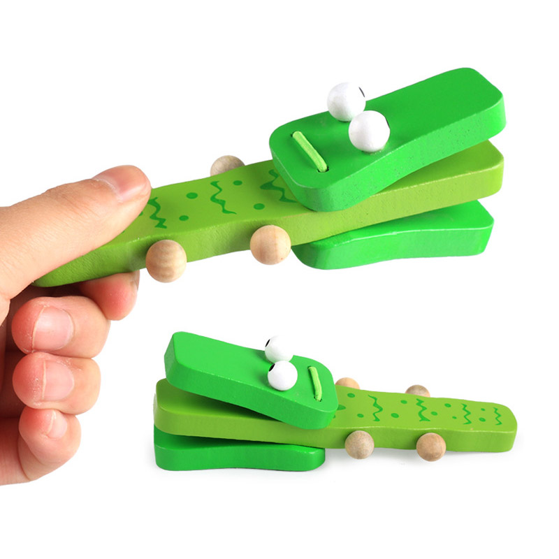 Wooden Music Instruments for K - Kids Education Bell ulasan dan harga