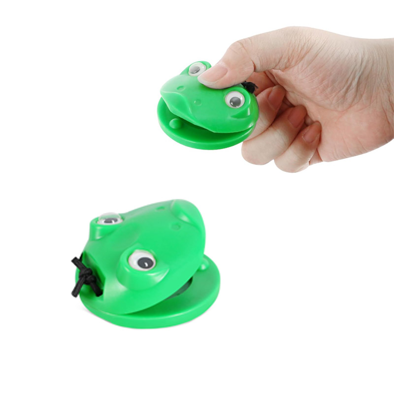 Wooden Music Instruments for K - Kids Education Bell ulasan dan harga