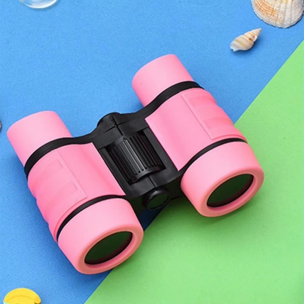 4X30 Magnification Kids Telesc - Kids Definition Of Education ulasan dan harga