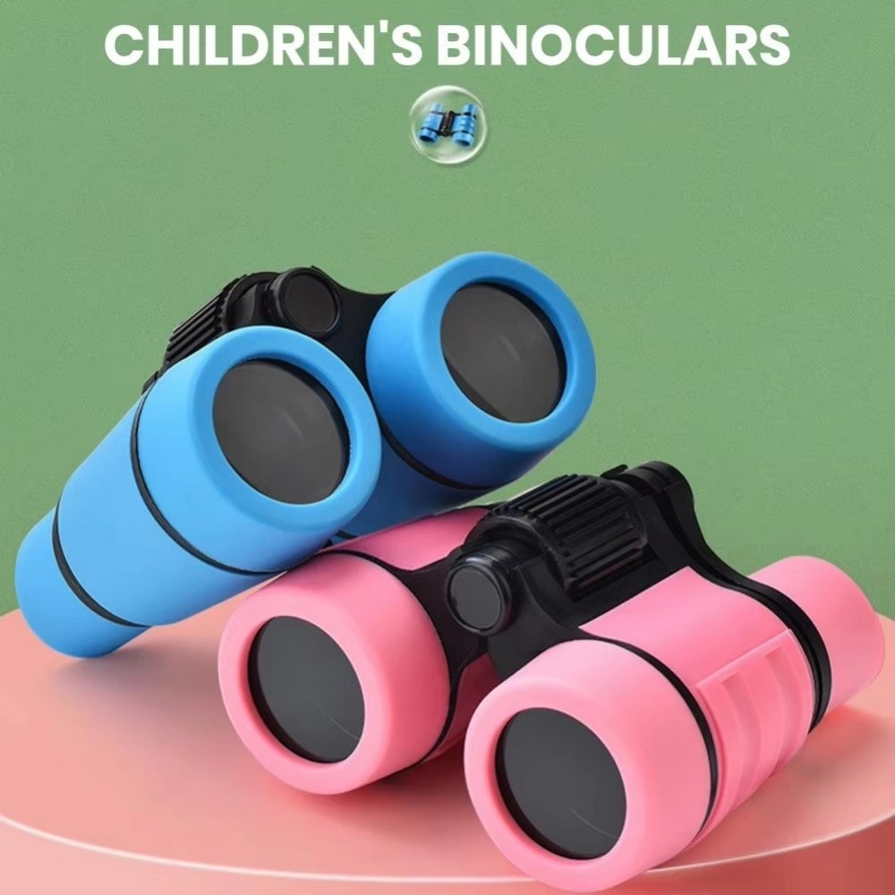 4X30 Magnification Kids Telesc - Kids Definition Of Education ulasan dan harga