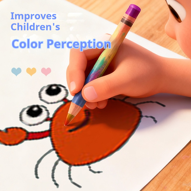 Generic Smart Dinosaur Drawing - Kids Education And You ulasan dan harga