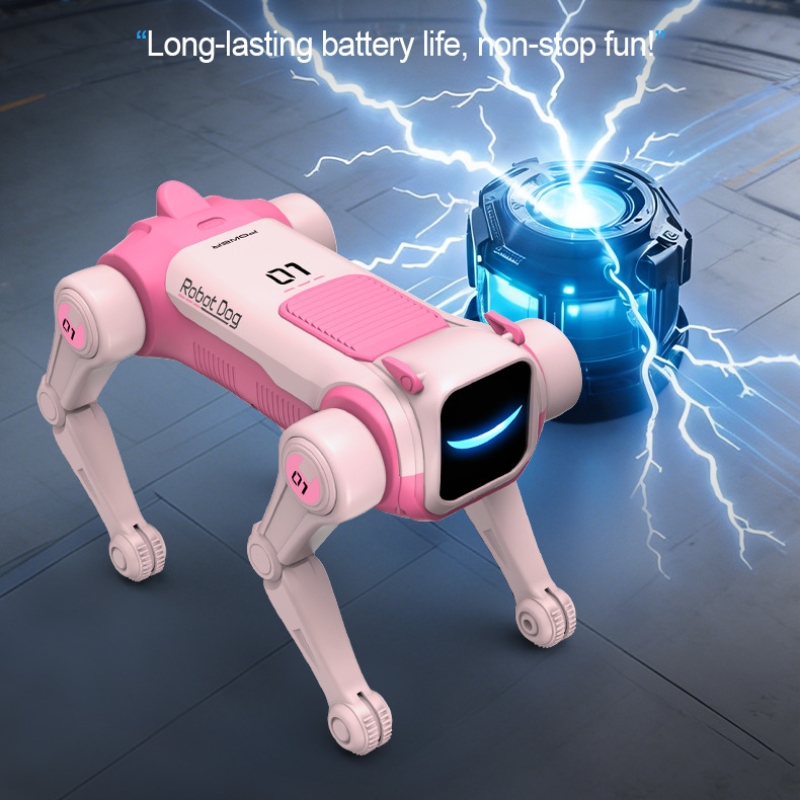 Cool Stuff Toy Car Funny Gift- - Kids Education And You ulasan dan harga