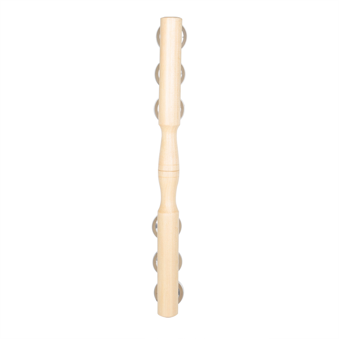 Orff Hand Bell Portable Percus - Kids Education Bell ulasan dan harga