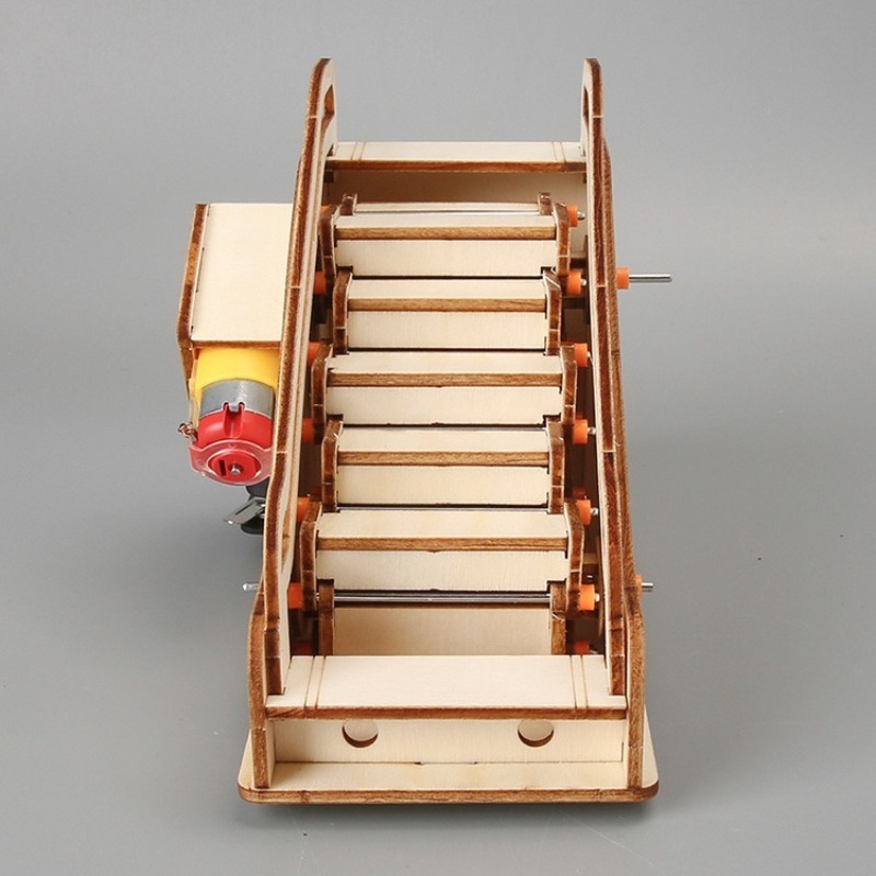 Children's science and educati - Solar System Model ulasan dan harga